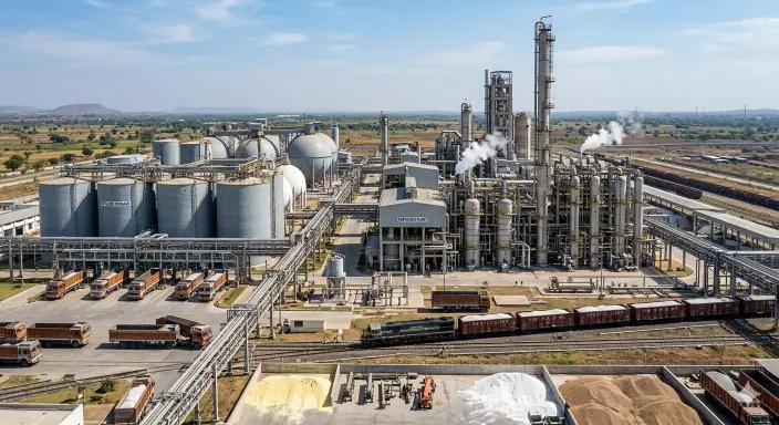 hurl ipo fy27 ntpc iocl coal india