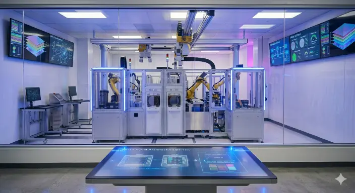 intel apple chip manufacturing deal