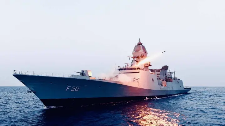 ins mahendragiri indian navy project 17a