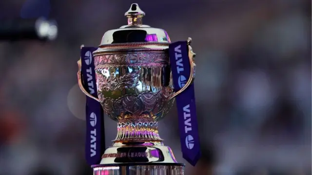 bcci ipl advisory franchises guidelines