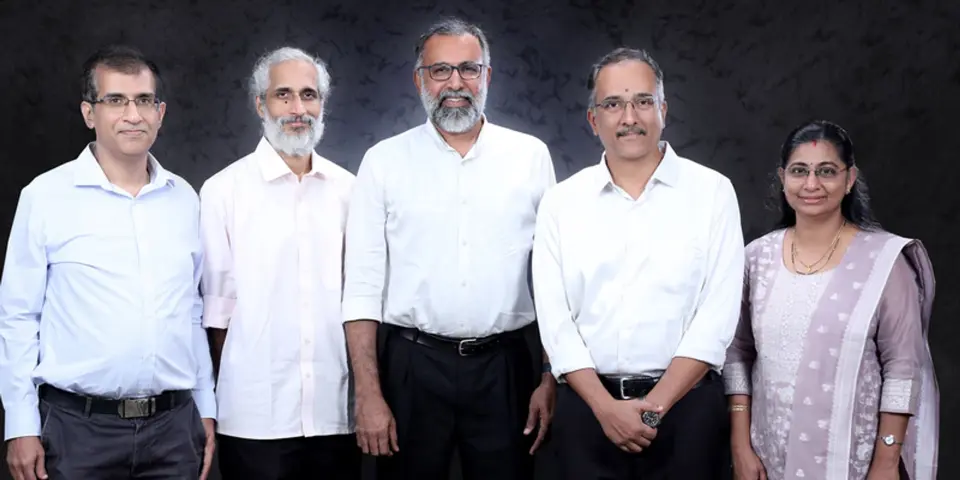 netrasemi ai chip mass production india