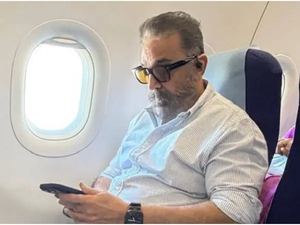 kamal haasan economy class kalki 2898 ad sequel