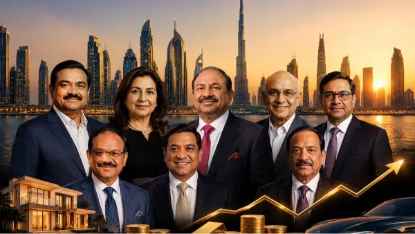 indian billionaires uae forbes middle east 2026