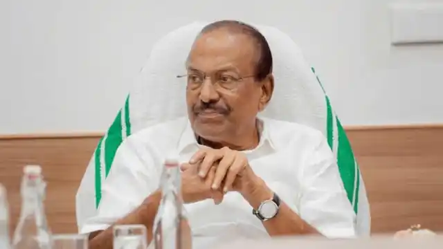 kerala first ai portfolio india