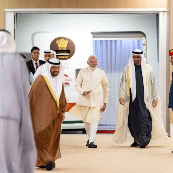 modi-uae defence energy lpg agreements abu dhabi