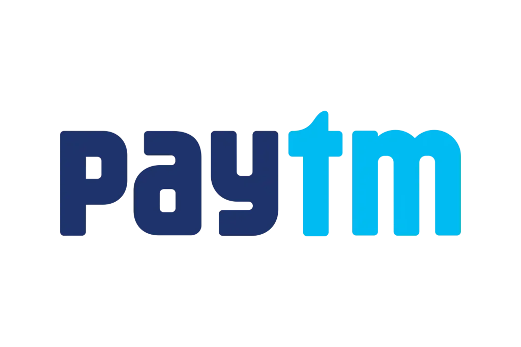 paytm europe investment q4 fy26 profit growth