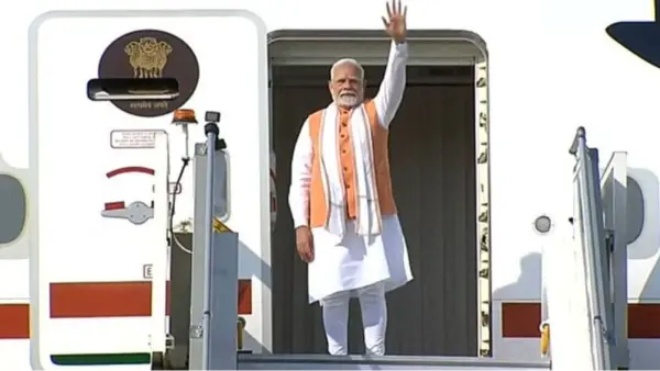 modi uae energy agreements lpg petroleum