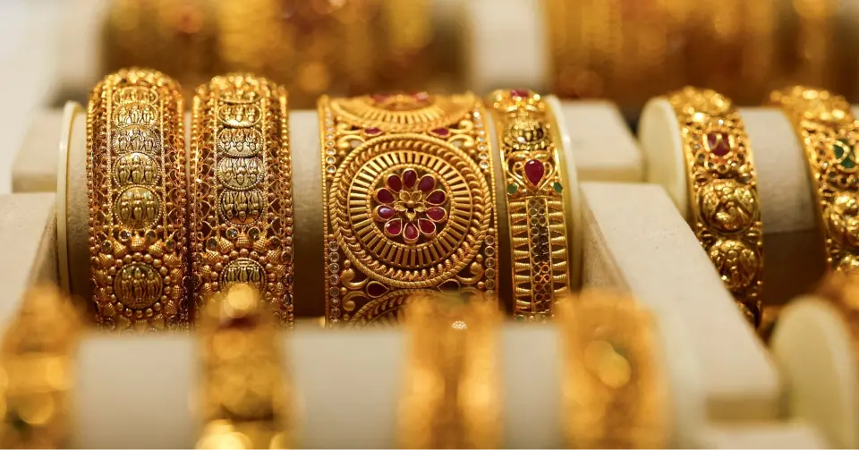 malabar gold gold monetisation scheme reforms