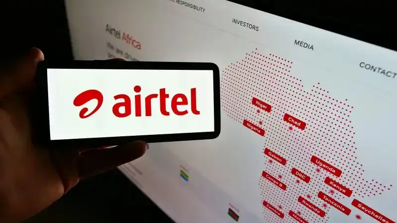 airtel tops subscriber additions trai april 2026