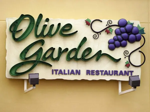 olive garden india launch gourmet investments