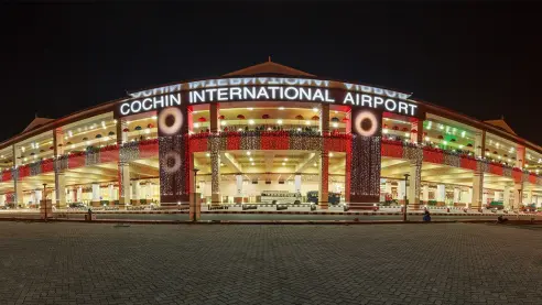 cial passenger traffic growth 2025-26