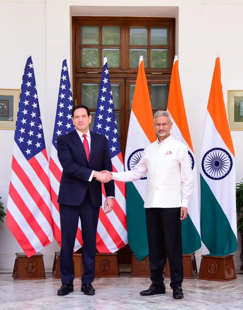 america first visa framework india impact