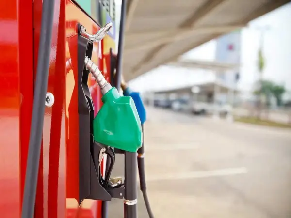 india isobutanol diesel blending biofuel plan
