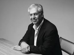 noel tata step down tata group board roles
