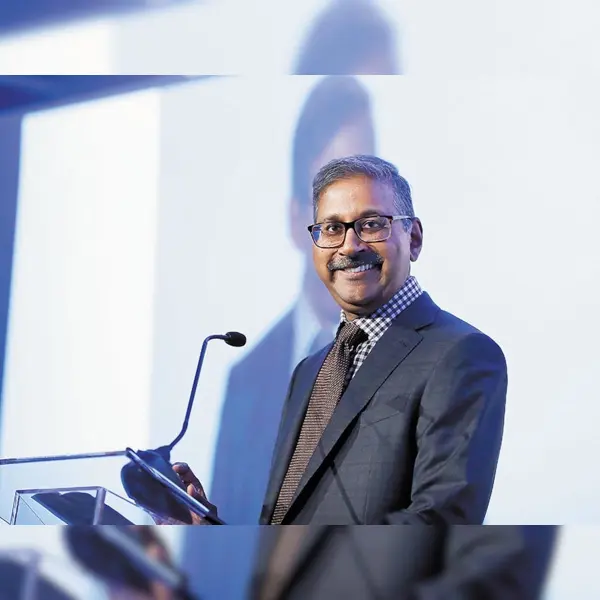 skyroot aerospace unicorn funding ram shriram