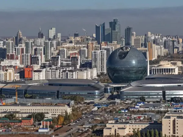 kazakhstan golden visa migration reforms