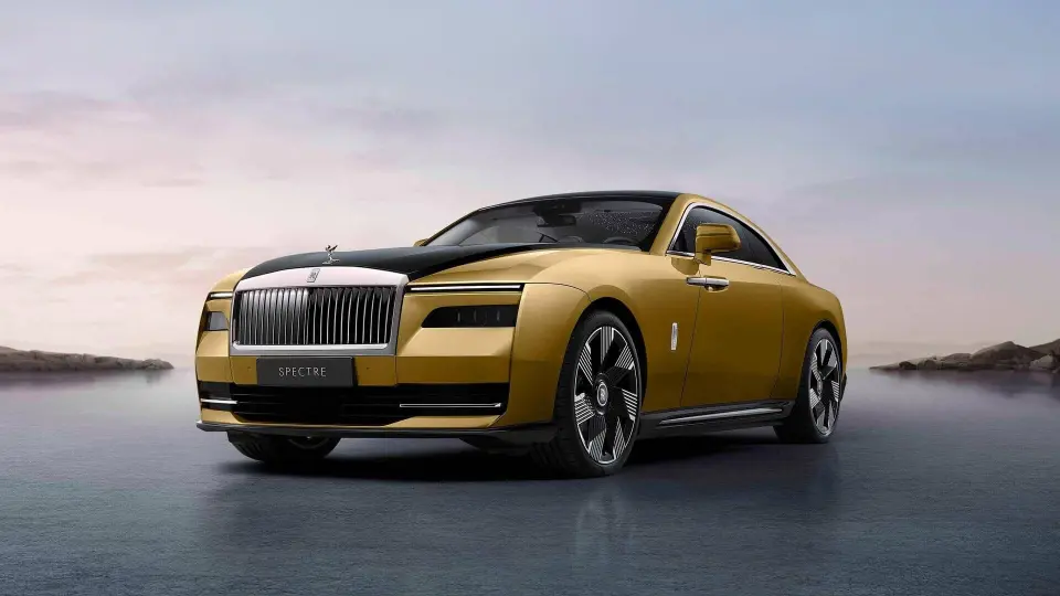 rolls royce double india sourcing 2030