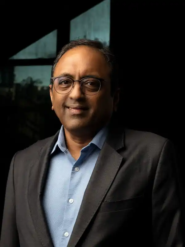 sn subrahmanyan lt ceo salary fy26