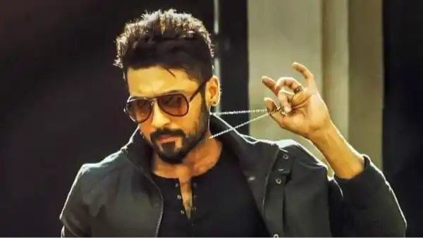suriya 350 crore empire 2d entertainment