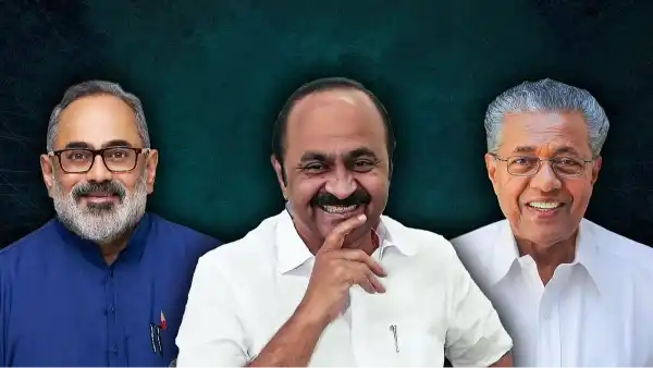 kerala election results 2026 udf leads