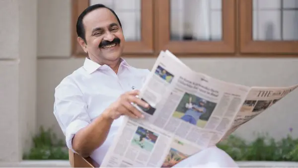 vd satheesan next chief minister kerala