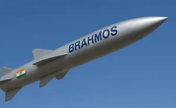indonesia brahmos missile deal india defence exports