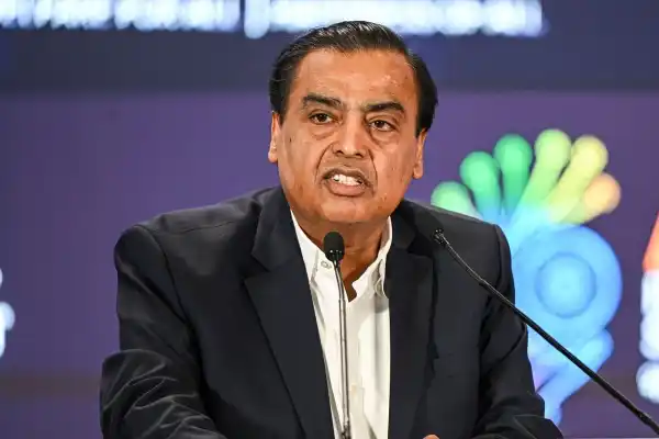 jio platforms ipo project jupiter