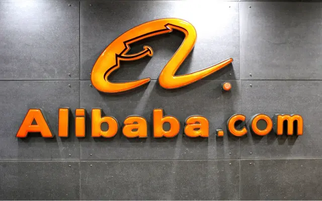 us blacklists alibaba baidu byd china military links
