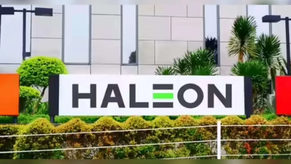 haleon india manufacturing facility madhya pradesh