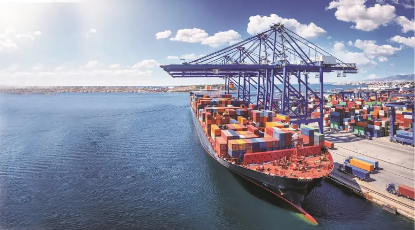 india shipbuilding industry growth kmew sdhi