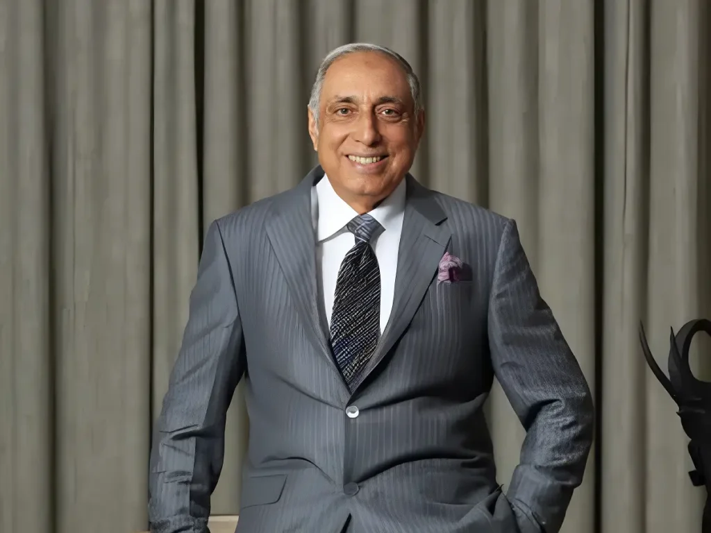 prestige estates unrecognised revenue housing sales