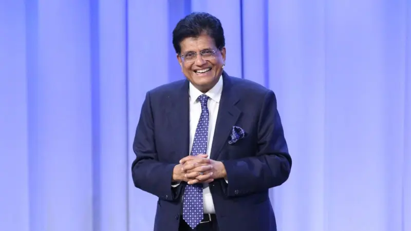 india-chinese investment policy piyush goyal rcep