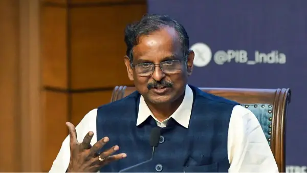 india 200 satellites isro space expansion plan