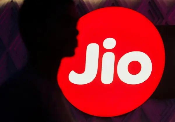 jio platforms 38000 crore ipo india