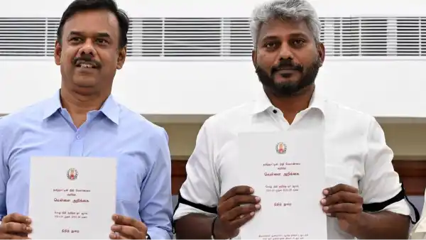 tamil nadu debt doubles 10 lakh crore 2026