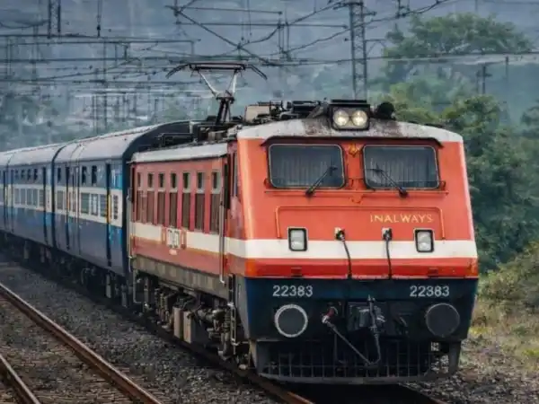 indian railways next generation reservation system august