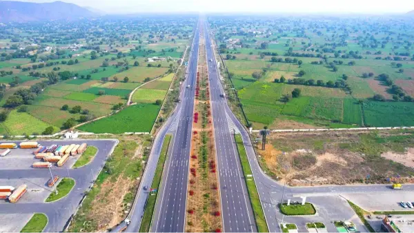 india first c its project kapsch trafficcom