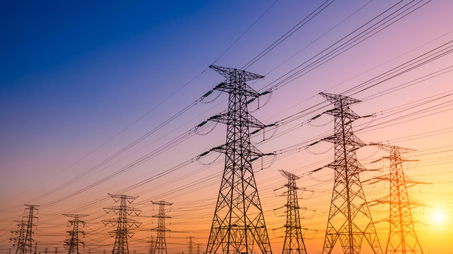 KSEB Short-Term Power Purchase