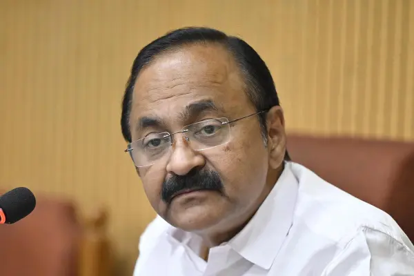 kerala nr deposits growth 2026