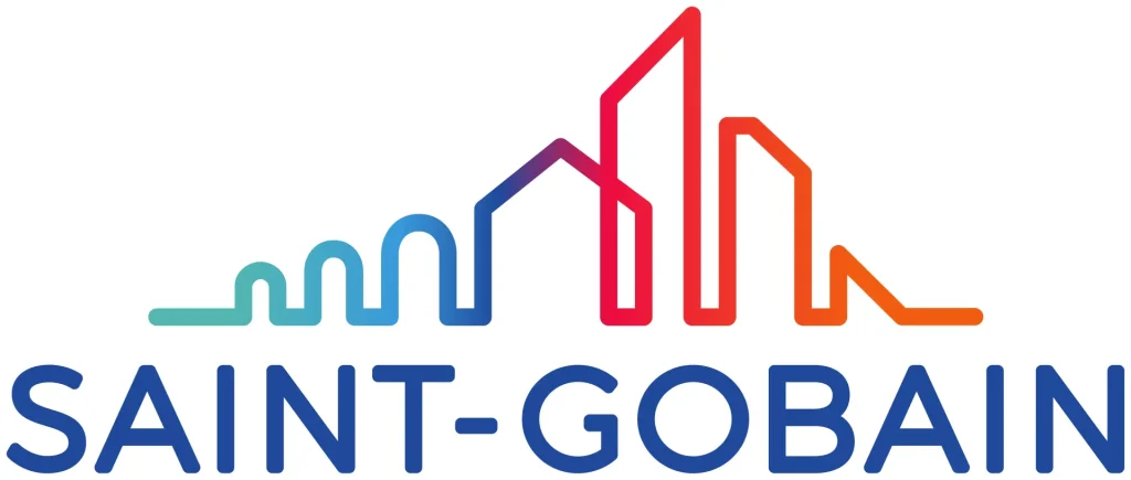 saint gobain india manufacturing export hub low carbon innovation
