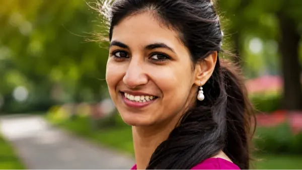 maya tata may exit tata digital