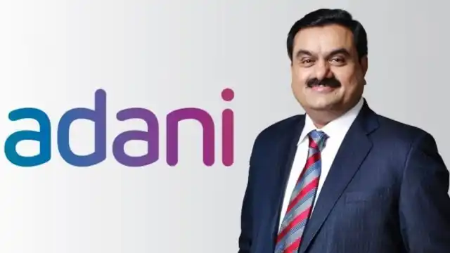 adani nuclear energy plans lt partnership india