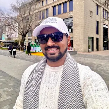 us visa rejections indian entrepreneurs insufficient ties