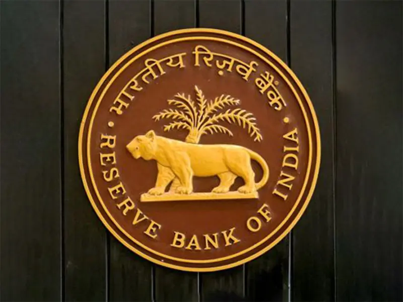 rbi cancels 135 nbfc registrations