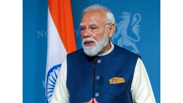 pm modi astronomy mann ki baat
