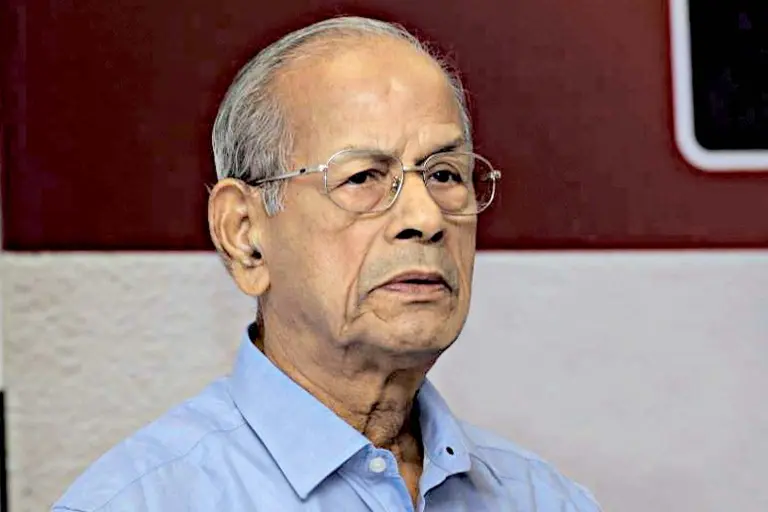 kerala high speed rail project e sreedharan
