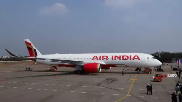 air india no meal ticket option domestic flights