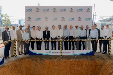 Zydus Enters Sri Lanka With $20M JV