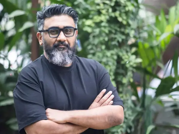 meta invests 900 million cred bengaluru fintech