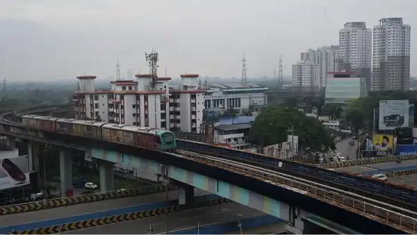 kerala geotechnical experts national highway construction